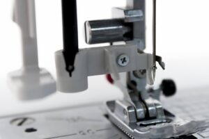 Швейная машина Janome Skyline S3