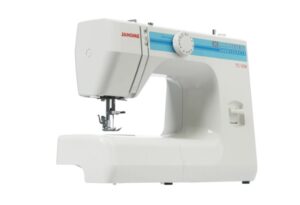 Бытовая швейная машина Janome 1206