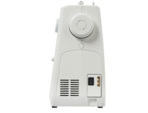 Бытовая швейная машина Janome 1206