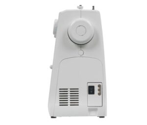 Бытовая швейная машина Janome 1216