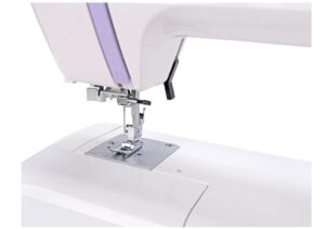 Бытовая швейная машина Janome VS 54S