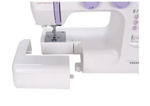 Бытовая швейная машина Janome VS 54S