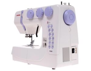 Бытовая швейная машина Janome VS 56S
