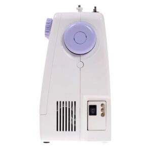 Бытовая швейная машина Janome VS 56S