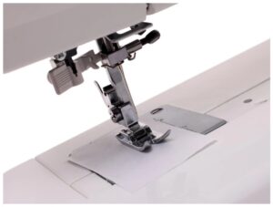 Бытовая швейная машина Janome VS 56S