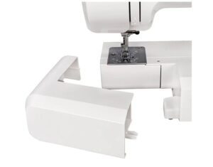 Бытовая швейная машина Janome VS 50