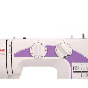 Бытовая швейная машина Janome XV5