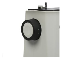 Бытовая швейная машина Necchi Q132A