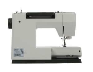 Бытовая швейная машина Necchi Q132A