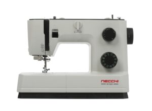 Бытовая швейная машина Necchi Q132A