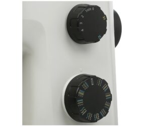 Бытовая швейная машина Necchi Q132A