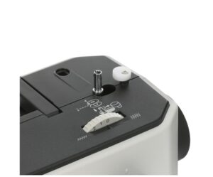 Бытовая швейная машина Necchi Q132A