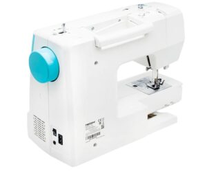 Бытовая швейная машина Necchi 1500