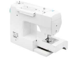 Бытовая швейная машина Necchi 1500