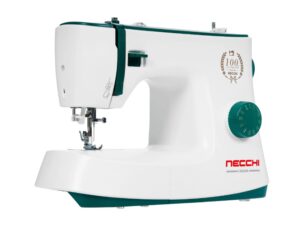 Бытовая швейная машина Necchi 3323А