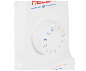 Бытовая швейная машина Necchi 4222