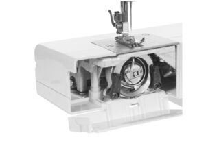 Бытовая швейная машина Necchi 4222