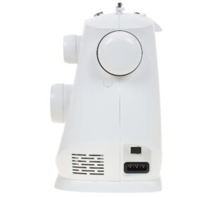 Бытовая швейная машина Singer Fashion Mate 3337