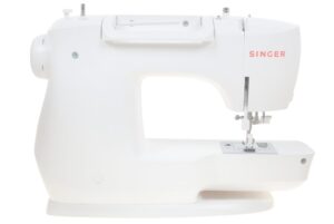 Бытовая швейная машина Singer Fashion Mate 3337