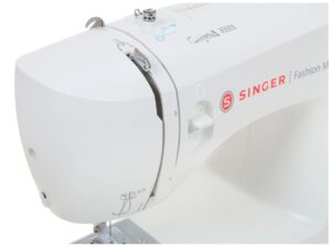Бытовая швейная машина Singer Fashion Mate 3337