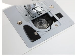 Бытовая швейная машина Singer Fashion Mate 3337
