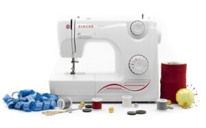 Швейная машина Singer 8270