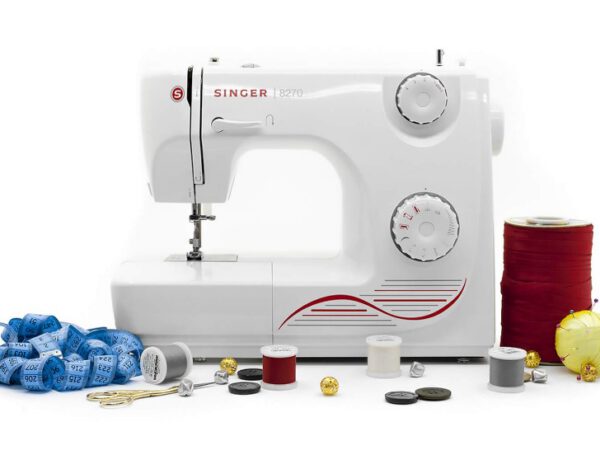 Швейная машина Singer 8270