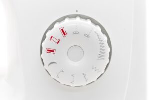 Швейная машина Singer 8270