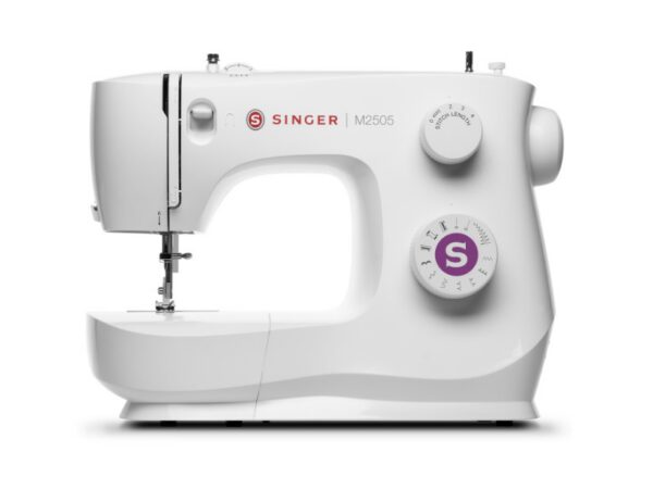 Швейная машина Singer M2505