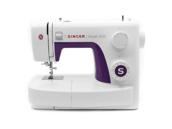 Швейная машина Singer Simple 3250