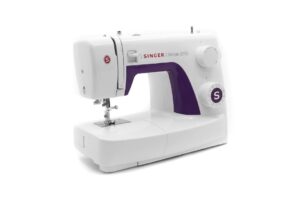 Швейная машина Singer Simple 3250