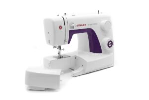 Швейная машина Singer Simple 3250