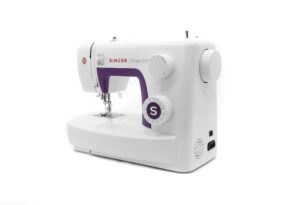 Швейная машина Singer Simple 3250