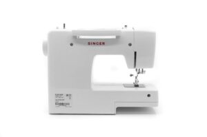 Швейная машина Singer Simple 3250