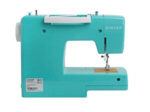 Швейная машина Singer Simple Green