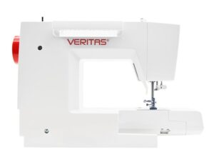 Компьютерная швейная машина VERITAS Marion