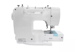 Бытовая швейно-вышивальная машина SUNSURE SS-1300