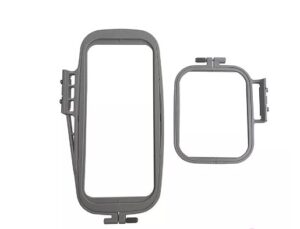 Бытовая швейно-вышивальная машина SUNSURE SS-1300