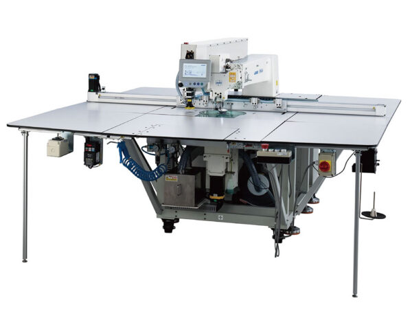 Швейный автомат программируемой строчки Juki PS-900SB13090