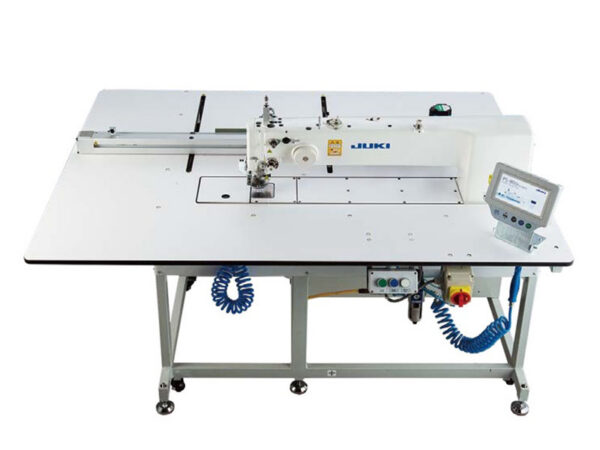 Швейный автомат программируемой строчки Juki PS-800SB6045