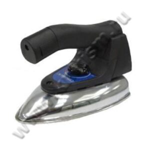 Утюг специальный для сухой глажки подкладки STL 1400 PRIMULA