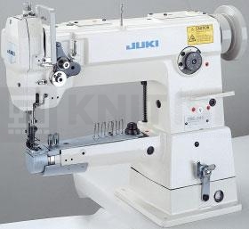 Рукавная швейная машина JUKI DSC-245U/X55278