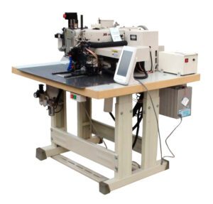 Швейный автомат для пошива сверхтяжелых материалов Autosew ASM-3515-5030