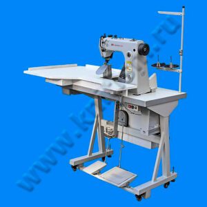 Электронная машина для втачивания рукава Autosew 550-16-23