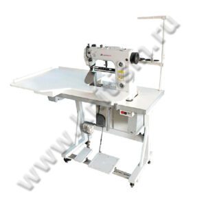 Электронная машина для втачивания рукава Autosew 550-16