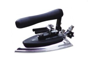 Паровой утюг Silver Star BS-608