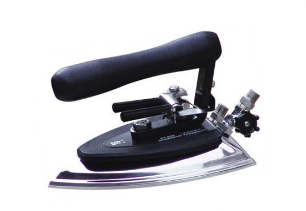 Паровой утюг Silver Star BS-608