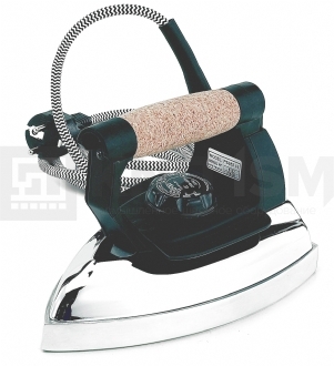 Утюг электрический LELIT PS 355