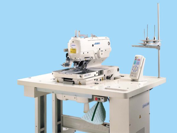 Петельная швейная машина Juki MEB-3200SSMM