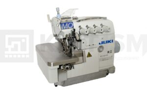 Промышленный оверлок JUKI MO-6816S-FF6-30H